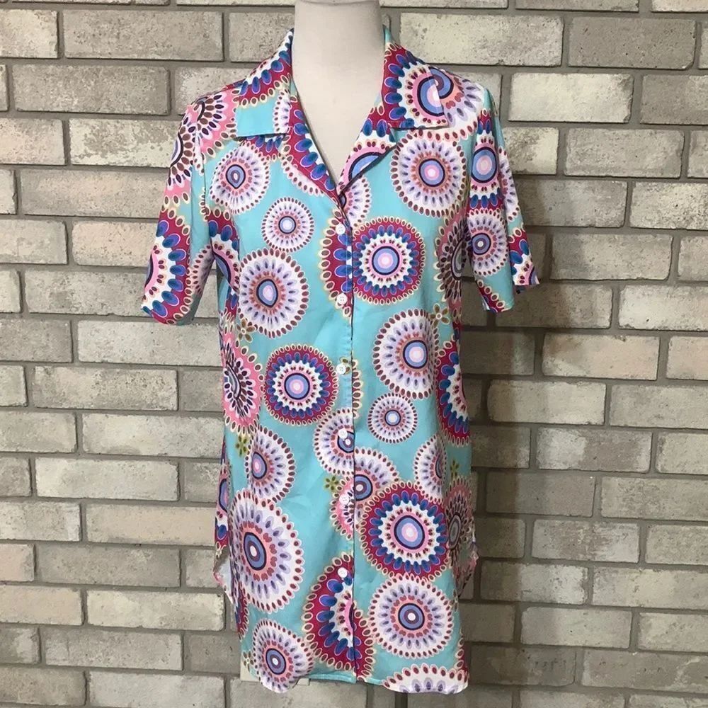 3for$20 blouse small